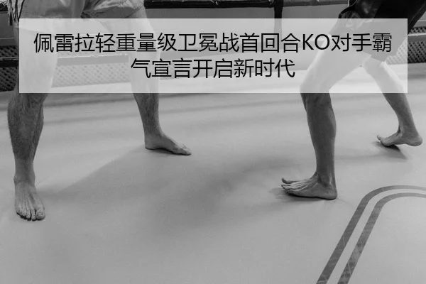 pei-lei-la-qing-zhong-liang-ji-wei-mian-zhan-shou-hui-he-dui-shou-ba-qi-xuan-yan-kai-qi-xin-shi-dai-2-655.jpg